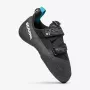 SCARPA Drago XT kāpšanas apavi - Melns/Iron - EU 41.5