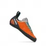 SCARPA Helix Kāpšanas Kurpes 41.5