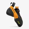 SCARPA Instinct VS kāpšanas apavi