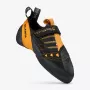 SCARPA Instinct VS kāpšanas apavi