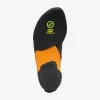 SCARPA Instinct VS kāpšanas apavi
