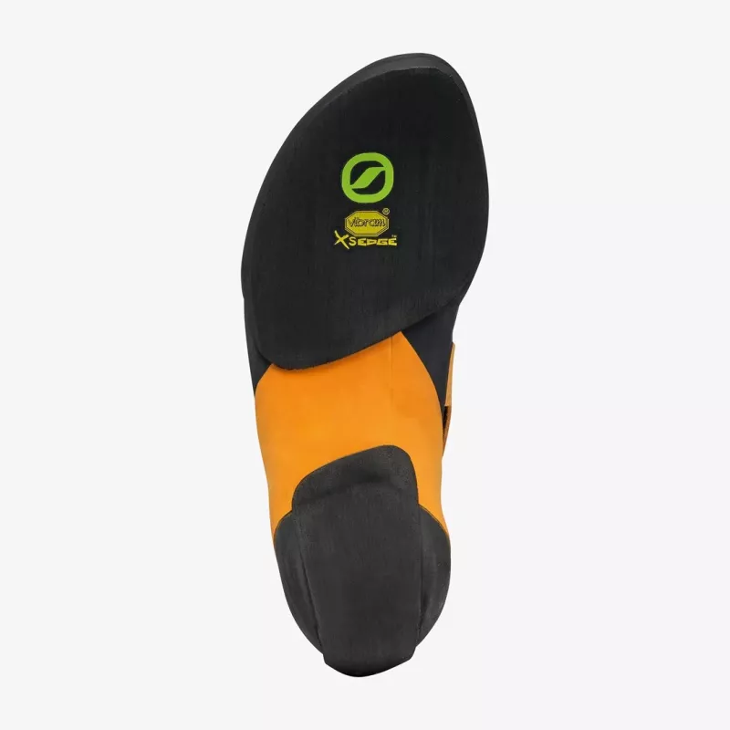 SCARPA Instinct VS kāpšanas apavi