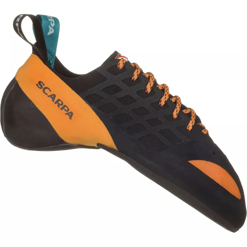 SCARPA Instinct VS Kāpšanas apavi 38