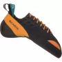 SCARPA Instinct VS Kāpšanas apavi 38
