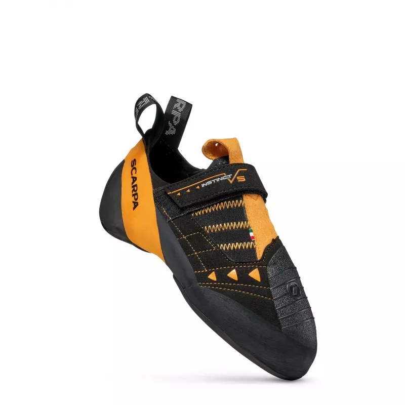 SCARPA Instinct VS Kāpšanas apavi 36 EU