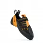 SCARPA Instinct VS Kāpšanas apavi 36 EU