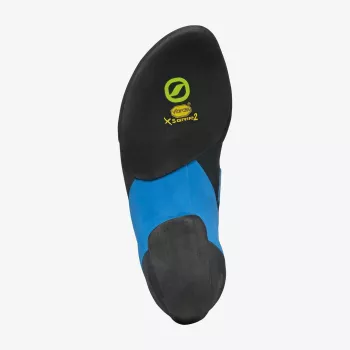 Scarpa Instinct VSR kāpšanas apavi