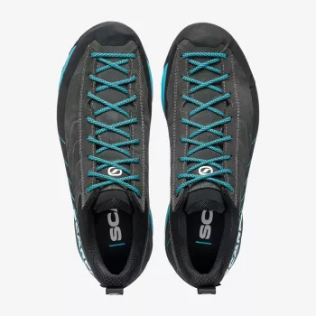 SCARPA Mescalito GTX Pieejas Apavi Vīriešiem 43. Izmērs (ES)