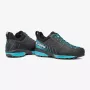 SCARPA Mescalito GTX Pieejas Apavi Vīriešiem 43. Izmērs (ES)