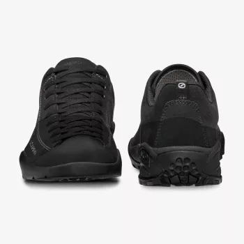 Scarpa Mojito pieejas apavi - melni - EU 44