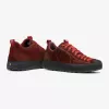 Scarpa Mojito Wrap GTX Pieejas un dzīvesstila apavi - Russet Brown - EU 39