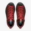Scarpa Mojito Wrap GTX Pieejas un dzīvesstila apavi - Russet Brown - EU 39