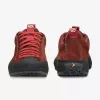 Scarpa Mojito Wrap GTX Pieejas un dzīvesstila apavi - Russet Brown - EU 39