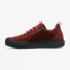 Scarpa Mojito Wrap GTX Pieejas un dzīvesstila apavi - Russet Brown - EU 39