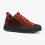 Scarpa Mojito Wrap GTX Pieejas un dzīvesstila apavi - Russet Brown - EU 39
