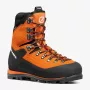 SCARPA Mont Blanc GTX Vīriešu alpīnisma zābaki - Izmērs EU 44