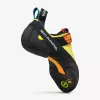 SCARPA Phantom 6000 HD Alpīnisma zābaki - Saderīgi ar pusautomātiskajiem krampjiem, Primaloft izolācija, Vibram Megagrip zole