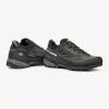 SCARPA Rapid XT GTX Apavi - Shark, 43.5. izmērs