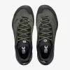 SCARPA Rapid XT GTX Apavi - Shark, 43.5. izmērs