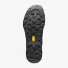 SCARPA Rapid XT GTX Apavi - Shark, 43.5. izmērs