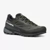 SCARPA Rapid XT GTX Apavi - Shark, 43.5. izmērs