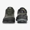 SCARPA Rapid XT Shark Mil. Pieejas Kurpe 42.5.izmērs