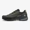 SCARPA Rapid XT Shark Mil. Pieejas Kurpe 42.5.izmērs