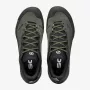 SCARPA Rapid XT Shark Mil. Pieejas Kurpe 42.5.izmērs