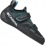 SCARPA Reflex VS Kāpšanas apavi 38 EU