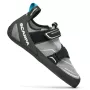 SCARPA Reflex VS Kāpšanas Kurpes 38. Izmērs (EU)