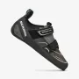 SCARPA Reflex VS kāpšanas apavi 42. izmērs