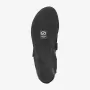 Scarpa Reflex VS kāpšanas apavi - Tonic/Melns Izmērs 38.5