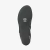 Scarpa Reflex VS Sieviešu kāpšanas apavi - Piparmētru/Melns (ES 37.5)