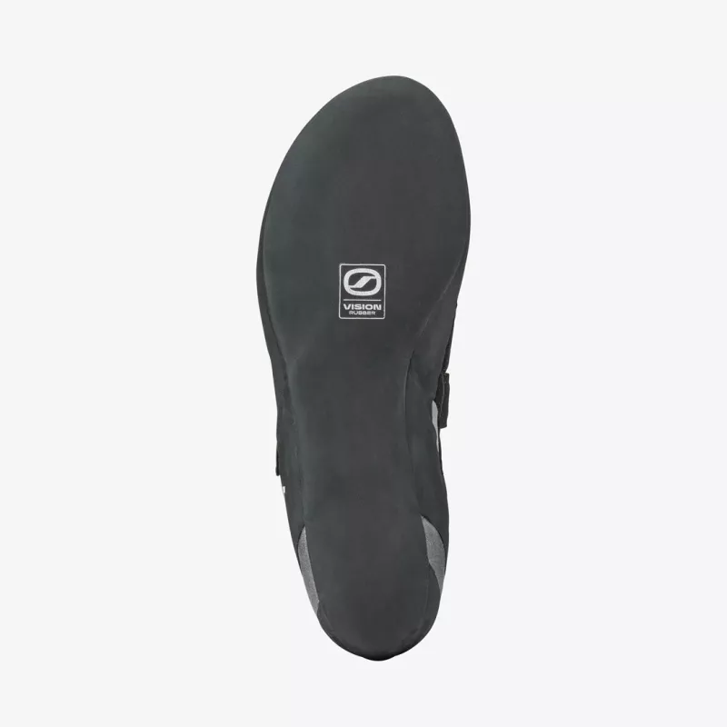 Scarpa Reflex VS Sieviešu kāpšanas apavi - Piparmētru/Melns (ES 37.5)