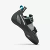 Scarpa Reflex VS Sieviešu kāpšanas apavi - Piparmētru/Melns (ES 37.5)