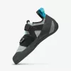 Scarpa Reflex VS Sieviešu kāpšanas apavi - Piparmētru/Melns (ES 37.5)