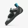 Scarpa Reflex VS Sieviešu kāpšanas apavi - Piparmētru/melni, 38.5. izmērs