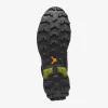 Scarpa Ribelle Cross 2 GTX kalnu apavi - Melns/Olīvzaļš - 45.5 izmērs