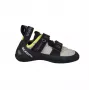 SCARPA Velocity Kāpšanas Kurpes 36.5