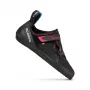 SCARPA Velocity Kāpšanas Apavi 37