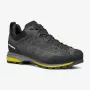 SCARPA Zodiac GTX Apavi - Antracīts/Sērs - 45.5 EU