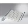 SCHÄFER IT SYSTEMS 6550600 stiprinājuma komplekts