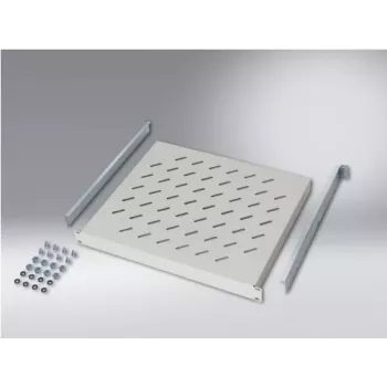SCHÄFER IT SYSTEMS 6550600 stiprinājuma komplekts