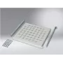 SCHÄFER IT SYSTEMS 6550600 stiprinājuma komplekts