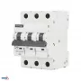 Schelinger A02-G8-3P-B25 6 kA 3 polu 25 A B tipa miniatūrais automātslēdzis