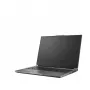 SCHENKER XMG FOCUS 17 - M25nxm - 17,3 inch QHD 240Hz IPS displejs, Intel Core i9-14900HX, 32GB RAM, 2TB SSD, NVIDIA GeForce RTX 5070 Ti, Windows 11 Home