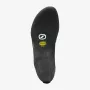 SCHEPPACH SCARPA Vapor S Kāpšanas Kurpes Smoke/Yellow EU 43