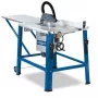 SCHEPPACH Wood Table Saw HS120O 315mm 2200W