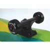 SCHILDKROT skrituļdēlis Bigflip 31 collu Splash Deck pilns skrituļdēlis 510671