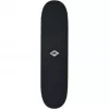 SCHILDKROT skrituļdēlis Bigflip 31 collu Splash Deck pilns skrituļdēlis 510671